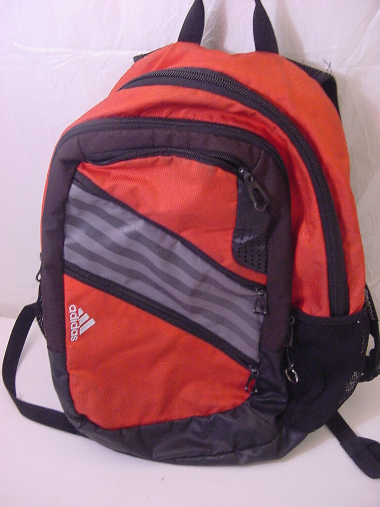 deuter 38 l backpack Futura Pro 38 SL | black | M