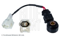 Blue Print ADS77209 Knock Sensor For Subaru