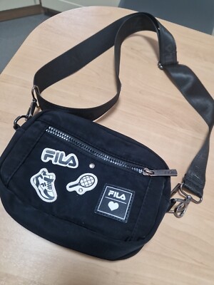 Fila Tasche