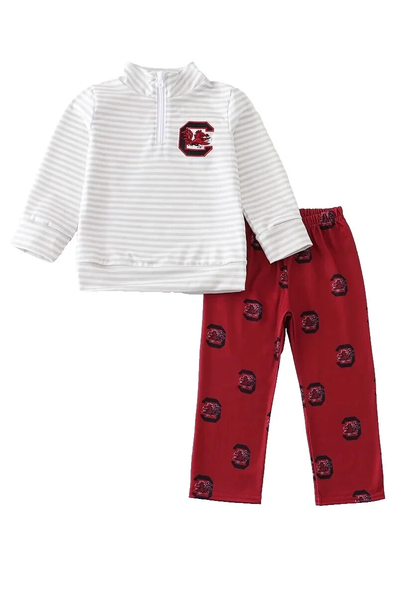 Size 10 Outfits & Sets for Boys