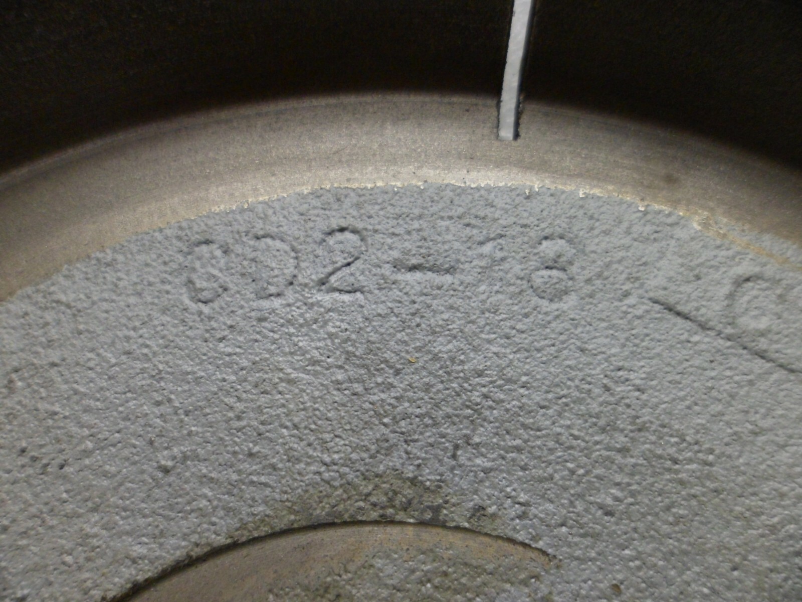 Picture 9 of 9
