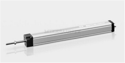 Linear Transducer Novotechnik New LWH-0500 / Lwh 500 er