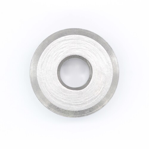 Fuel Tank Mount Spacer Part Number - 5787 For Harley-Davidson | eBay