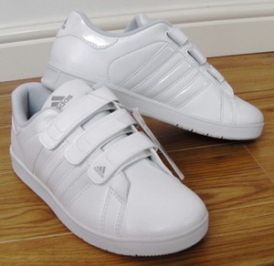 air force 1 vs superstar