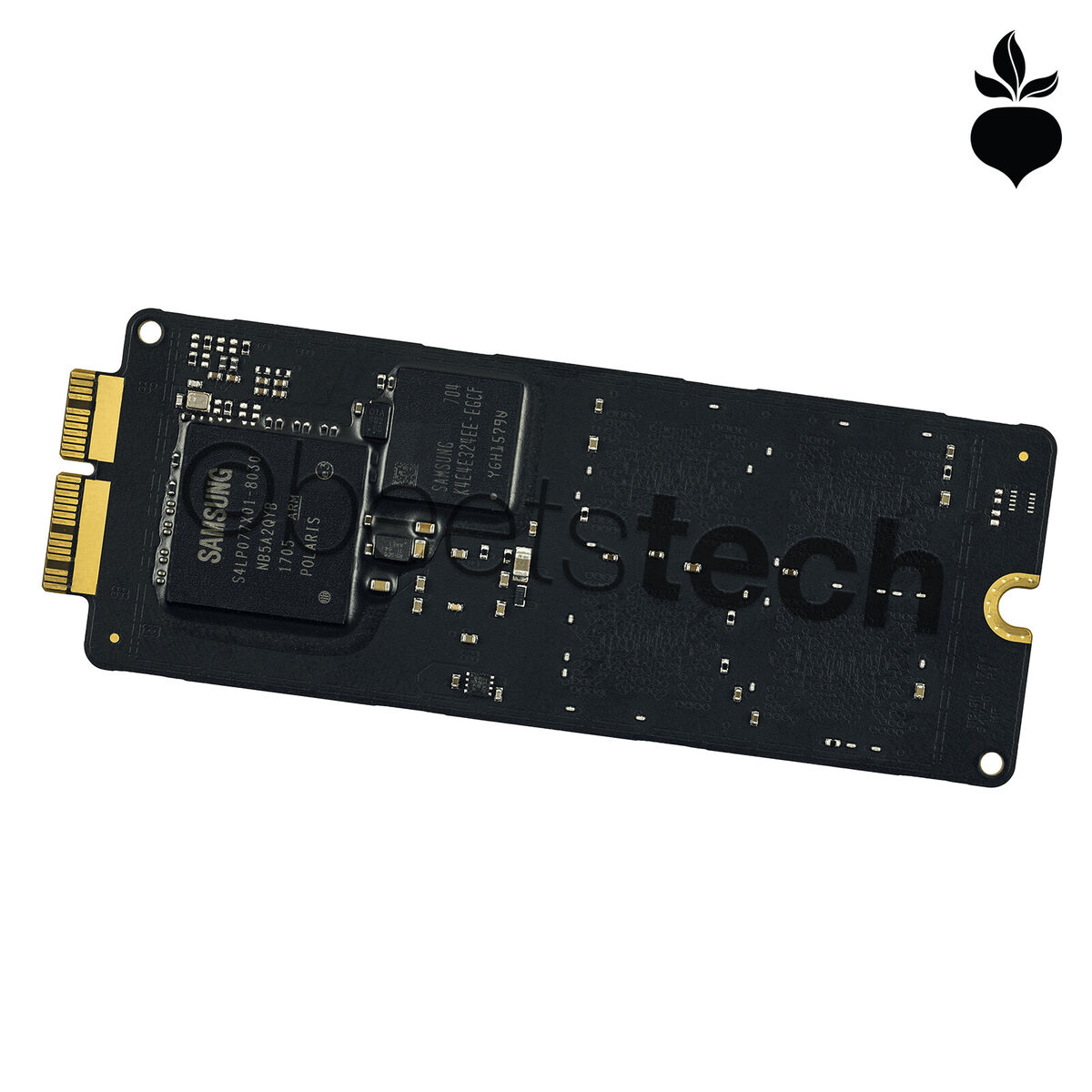 APPLE 256GB NVMe SSD SSPOLARIS iMac 21.5 APPLE 256GB NVMe SSD SSPOLARIS iMac 21.5