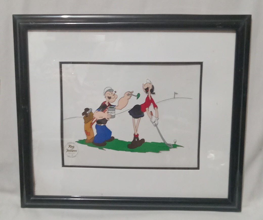 Picture 2 of 4