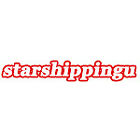 starshippingu