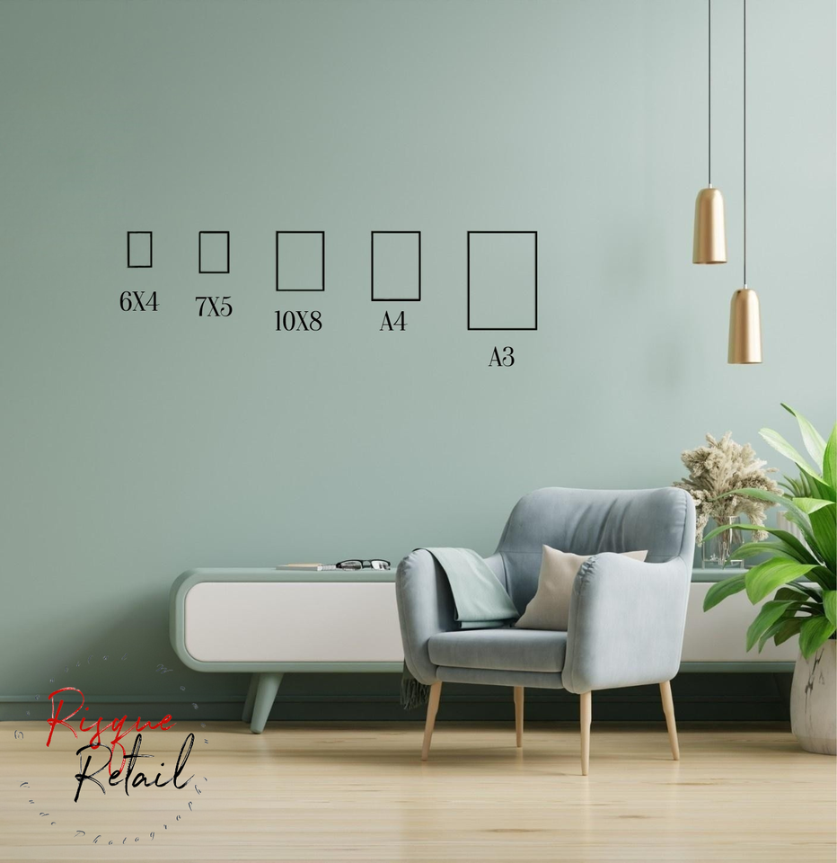 Beautiful Mature Woman Nude A3 Photograph Fine Art Women Print Art B005 eBay UK