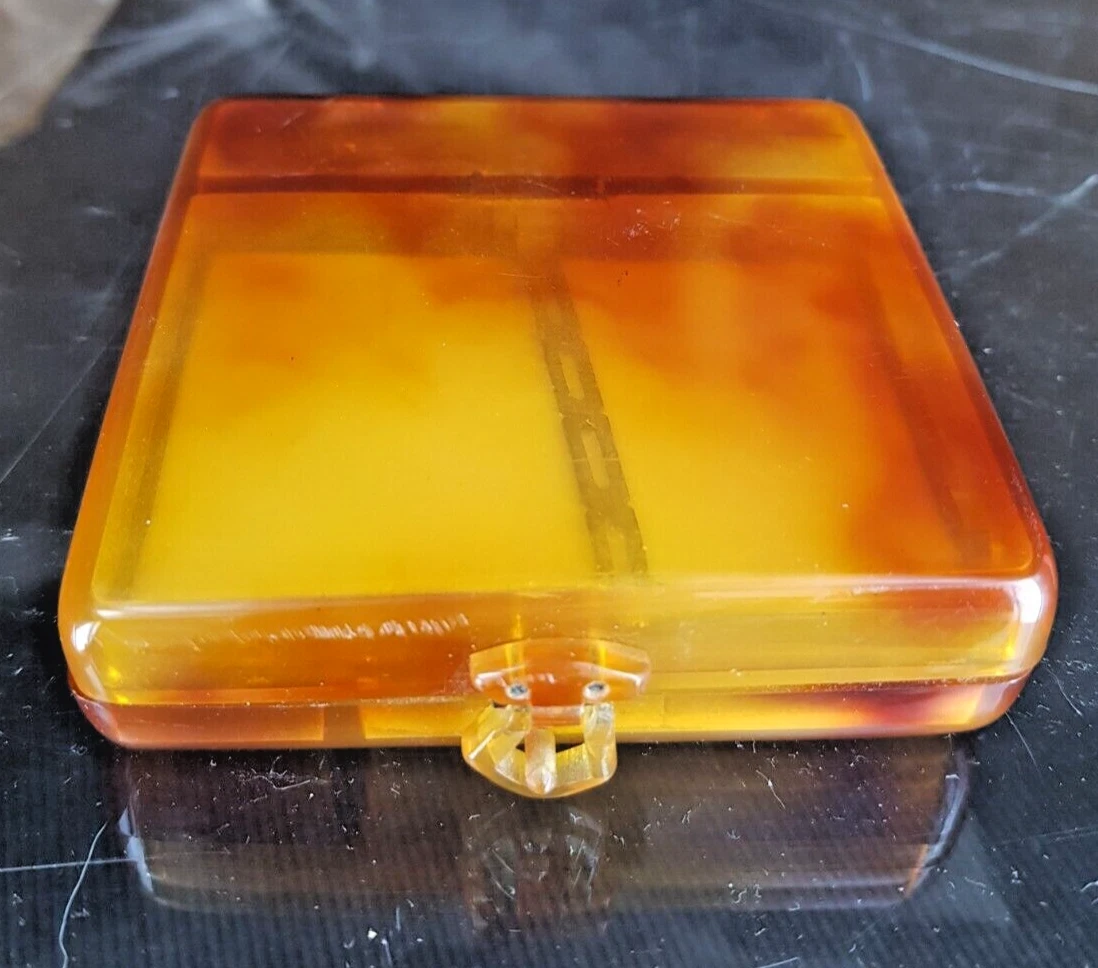 Schneider iC60N . 4P . C16A inter différentiel , disjoncteur - Bricolage