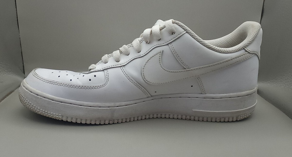 reflective playboy bunny air force 1