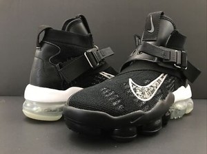 Nike Air VaporMax Premier Flyknit 
