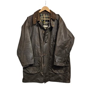 Barbour Solway Zipper | eBay