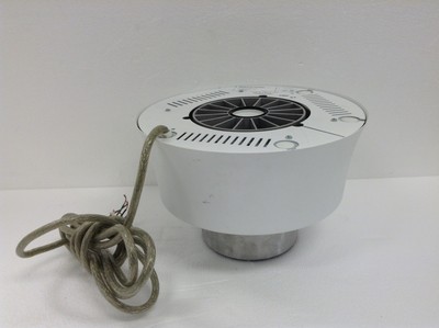 Beta-Calco EXY PD Pendant Light 64W LED 3500K 120-277V WORKING FREE SHIPPING