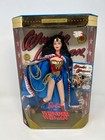 Barbie Pop Culture Wonder Woman 2000 Doll