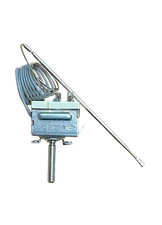 SMEG OVEN THERMOSTAT CONTROL A4BL-6 A4BL-8 A4BL-81 A5-5 A5-6 A5-8 A5-81 A5AU-81