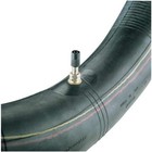 IRC T20057 Heavy Duty 110/100-18 130/80-18 140/80-18 Inner Tube Motorcycle TR4
