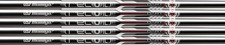UST Mamiya RECOIL DART 90 F4 Stiff Flex .355 Taper Iron Shafts 6-PW 5 Shafts 