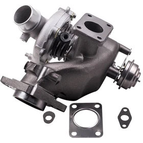 707240-5003S Turbolader turbocharger for Citroen C8 Fiat Ulysse Lancia Phed EU