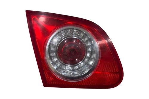 VW PASSAT B7 ALLTRACK 365 Heckklappenleuchte links 3C5945093E 1.60 30748601