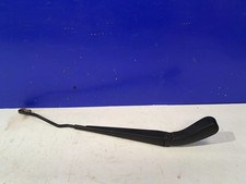 VOLVO S60 I Scheibenwischer vorne 8624243 2.40 Diesel 120kw 2003 34481534