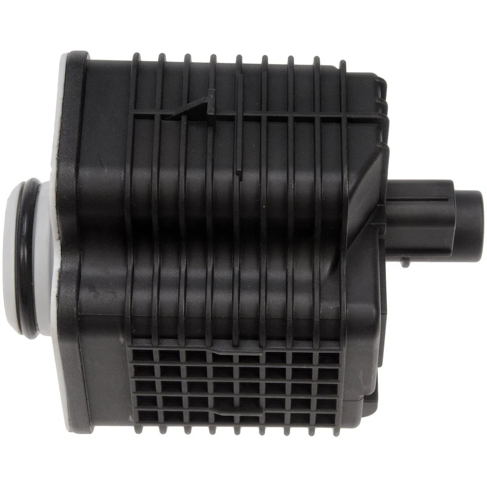 Bomba de detecção de vazamento sistema de emissões evaporativas Dorman 310-007 para Chevy Volt - Imagem 2 de 4