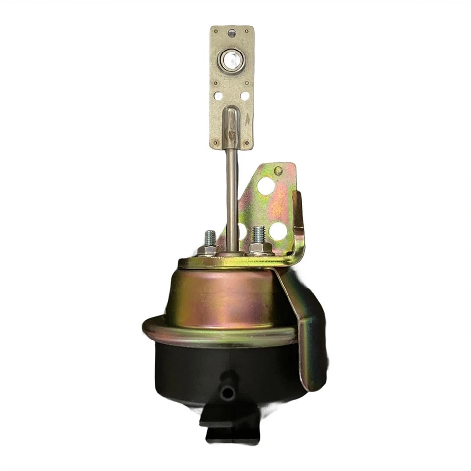 Turbocharger Actuator For Skoda Kodiaq Alhambra For Golf VII 04L198716 - Image 4 of 4