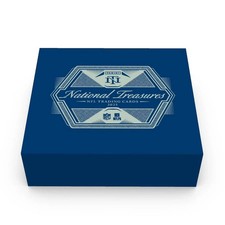 2025 Panini National Treasures Football Checklist Guide in-content 17