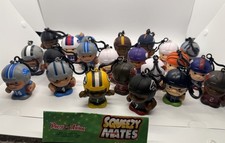 2027 NFL Squeezymates Individual players sw/Carab- Choose Ur Favorites