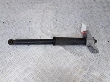 VOLVO XC40 SHOCK ABSORBER REAR 2.0L PETROL 32221533 MK1 2023
