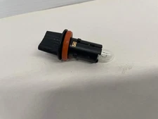 2017 Chevy SS Sedan Headlight Light Market Socket OEM