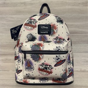 Hocus Pocus Backpack | eBay display picture 1