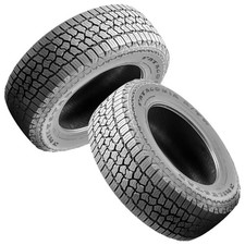 2 Milestar Patagonia At R Lt27570r17 124121r 10 Ply All Terrain Onoff-road 2 Milestar Patagonia At R Lt27570r17 124121r 10 Ply All Terrain Onoff-road