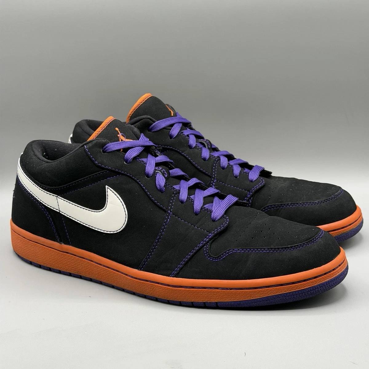 Jordan 1 Phat Low Ceramic for Sale | Authenticity Guaranteed | eBay