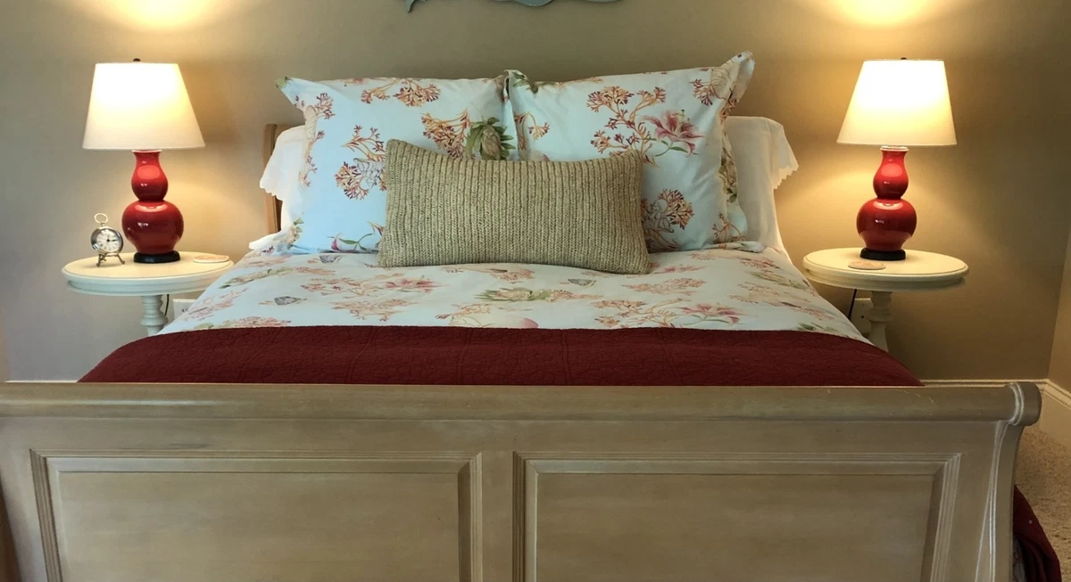 Pottery Barn Bedding for Sale - eBay