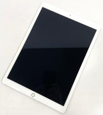 OEM Apple iPad Pro 12.9 2nd Gen Replacement L...