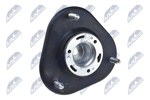 Lagerung StoßDäMpfer NTY AD-TY-059 FüR Toyota RAV 4 Verso Avensis VAN 3 ZGR20_-image