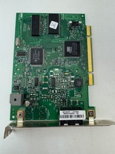 U.S. Robotics USR5610B 56K PCI Fax Modem Card 3Com Internal Dial-Up