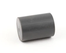 Groen Bumper Stop, Tdb Tdbc-40 137735 - Free Shipping + Geniune OEM