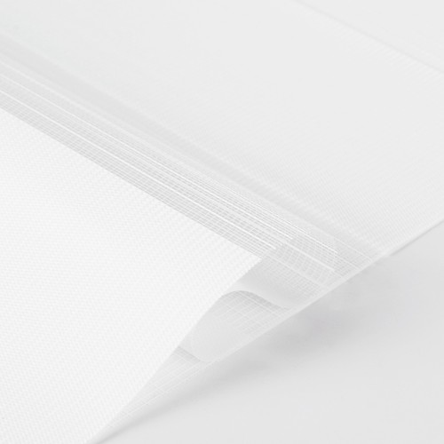 Doppelrollo Duo Rollo Klemmfix ohne Bohren blickdicht Fensterrollo Zebrarollo - Zdjęcie 13 z 77