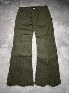 L.G.B. Jeans | eBay