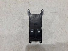 KIA RIO 2 ECODYNAMICS MK3 2011-2018 Right Front Door Electric Window Switch OEM