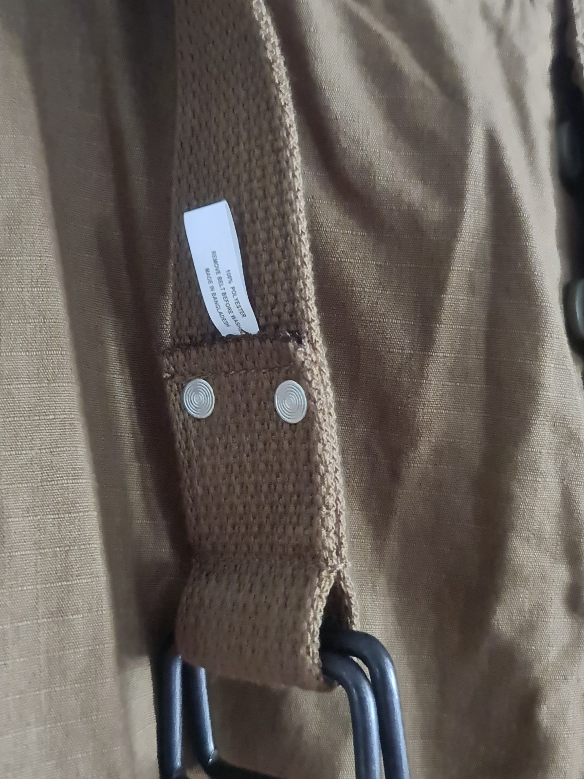 Picture 4 of 14