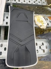 Tappetini assetto jet kawasaki sxr 1500