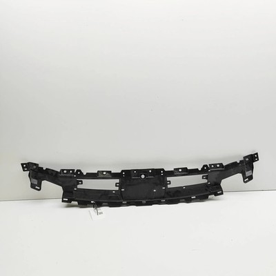 MAZDA CX-80 KL Slam Panel Rahmen Kunststoffverkleidung KBB3-50-718 34230468