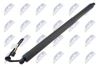 NTY AE-LR-025 Elektrischer Motor Heckklappe FüR Land Rover