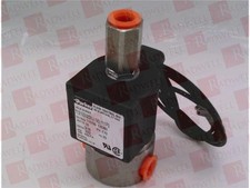 PARKER 71315SN2SNJ1N0L111Q3 / 71315SN2SNJ1N0L111Q3 (NEW IN BOX)