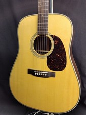 Martin HD 28 standard 2025 197903