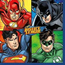 justice league Sticker Decal Logo laptop vinyl decal