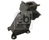 Neu - Febi Bilstein 30093 Lagerung, Motor FüR Ford
