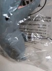 Vintage FLIPPER The Movie Squirting Rubber Hand Puppet Dolphin Pizza Hut 1996 — photo 7